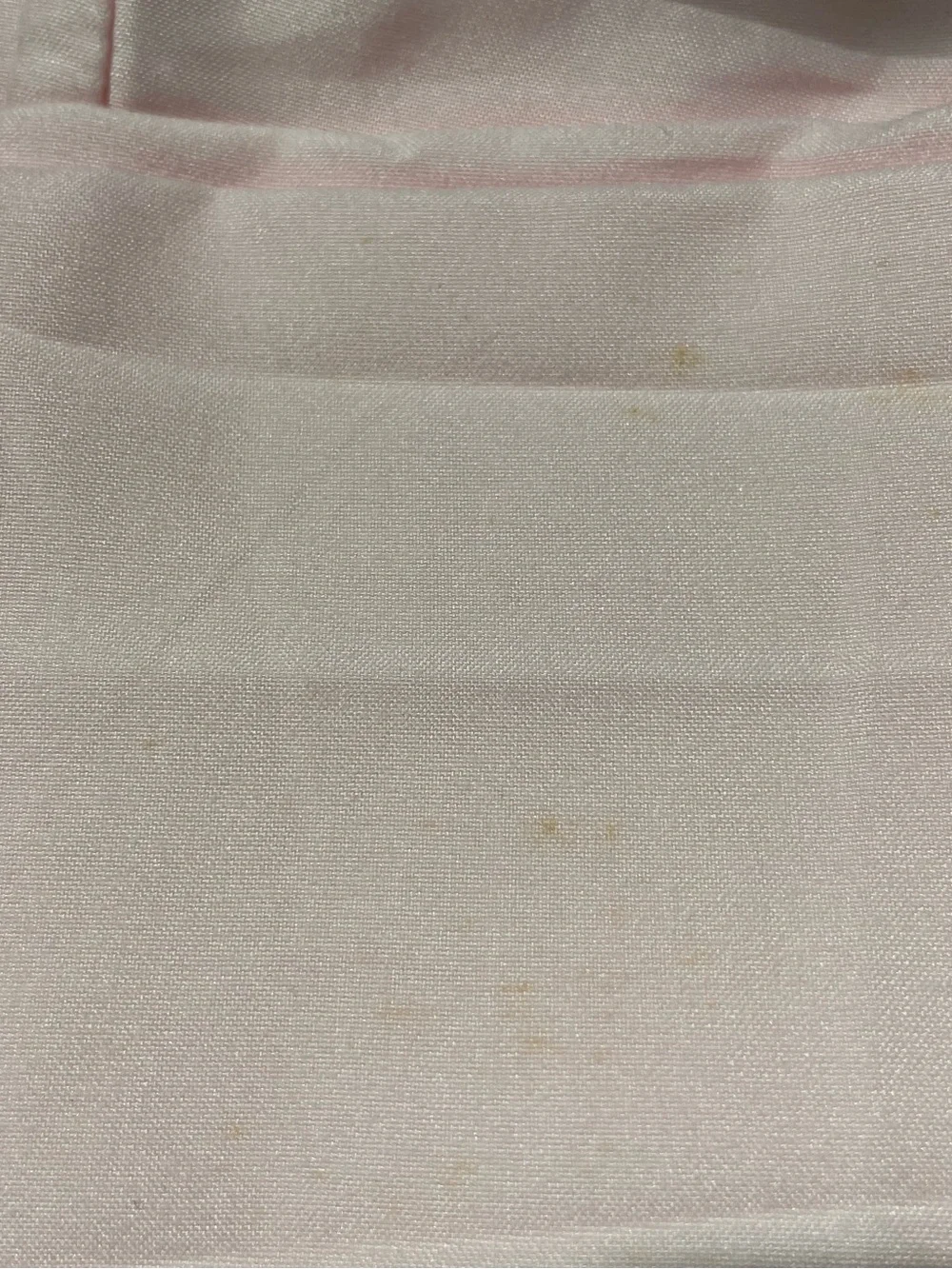 Sweet Home sheet set rv short queen size